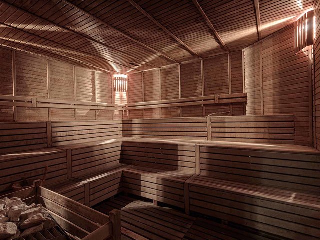 фото отеля Zena Resort (ex. Riva Zena) изображение №49