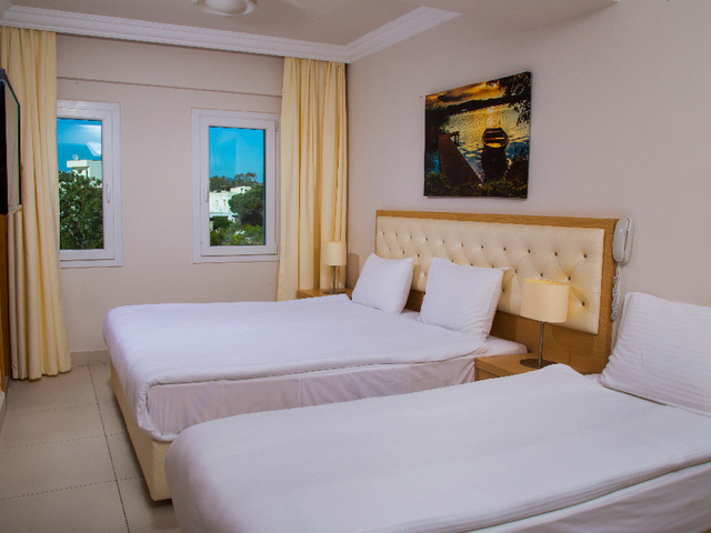 фотографии Dragut Point South изображение №28