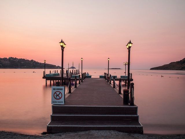 фото Golden Age Yalikavak изображение №102