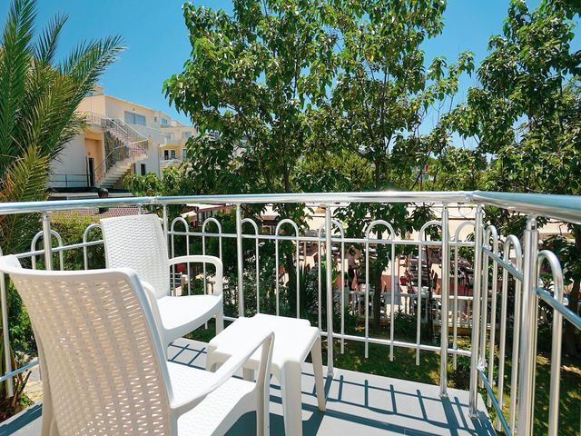 фотографии Golden Age Yalikavak изображение №100