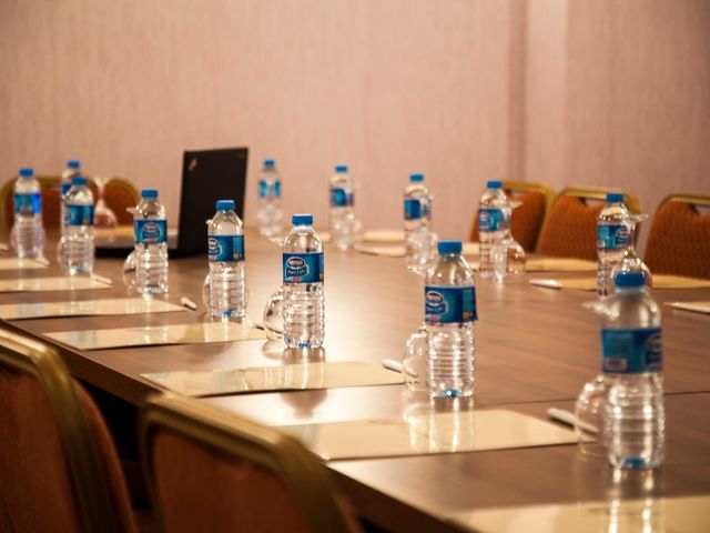 фото Golden Age Yalikavak изображение №94