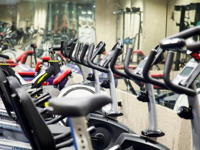 фото Golden Age Yalikavak изображение №90