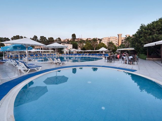 фотографии Golden Age Yalikavak изображение №88