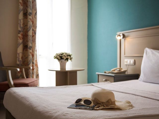 фото Golden Age Yalikavak изображение №86