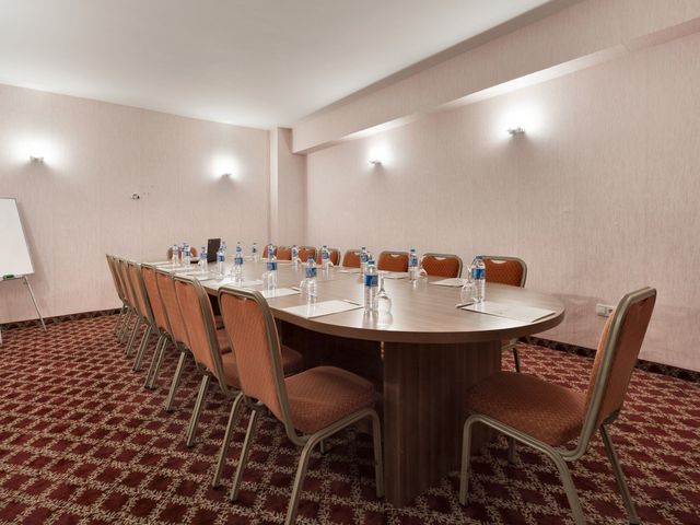 фотографии Golden Age Yalikavak изображение №84