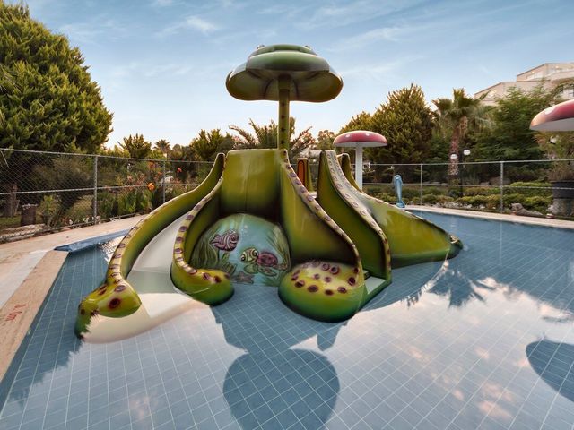 фотографии Golden Age Yalikavak изображение №72