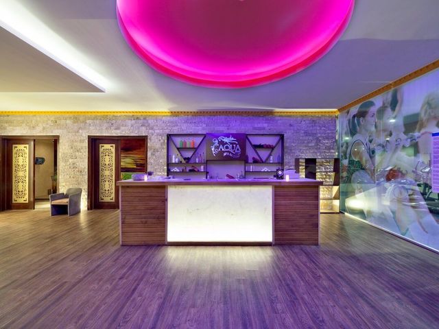 фотографии Golden Age Yalikavak изображение №68