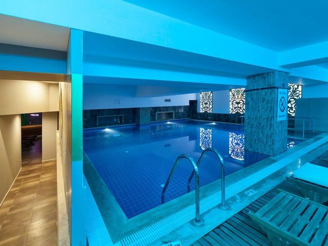 фотографии Golden Age Yalikavak изображение №64