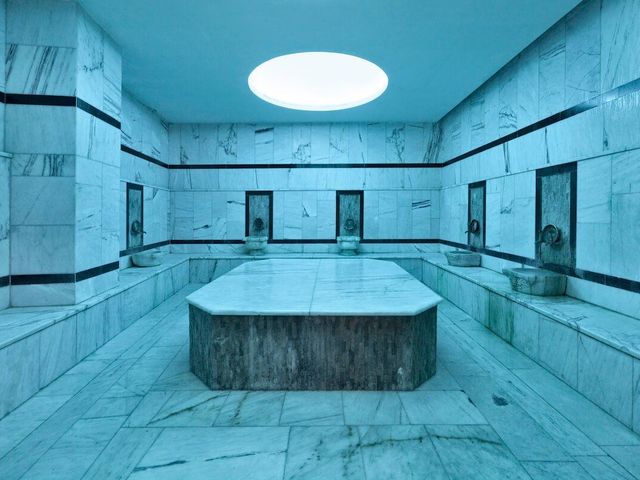 фото Golden Age Yalikavak изображение №62