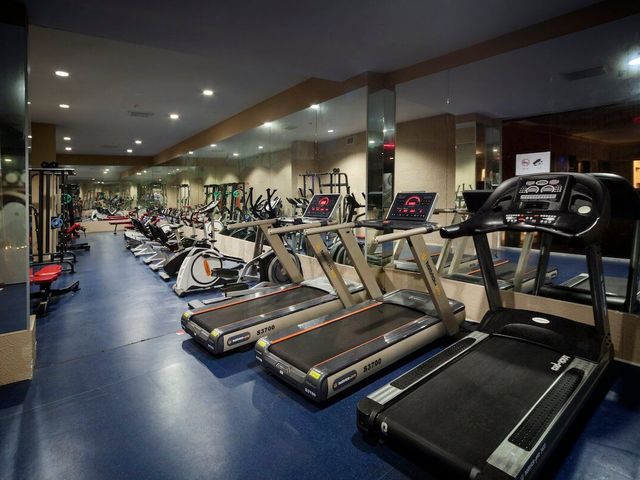 фотографии Golden Age Yalikavak изображение №56