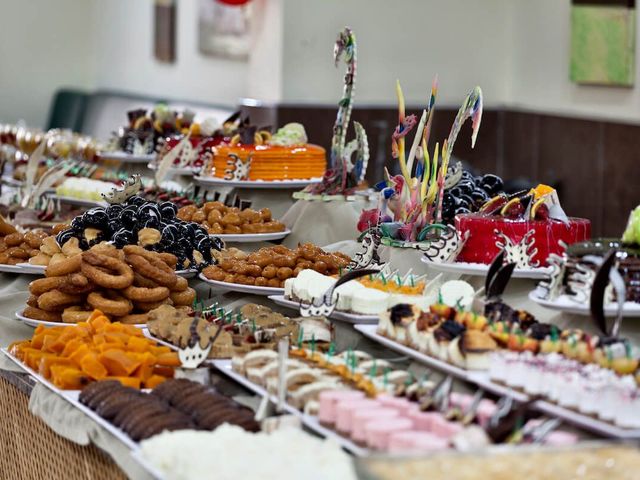 фото Golden Age Yalikavak изображение №46