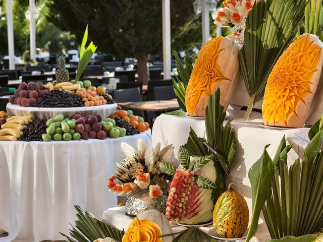 фотографии Golden Age Yalikavak изображение №44