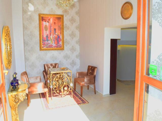 фотографии Joker Side Vista (ex. Side Nossa; Sunbird; Sunlight Dream) изображение №4