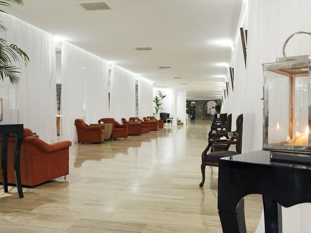 фотографии Marti La Perla изображение №40