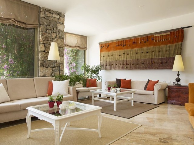 фото Marti La Perla изображение №38