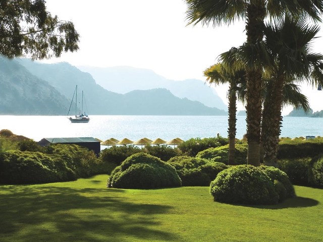 фотографии Marti La Perla изображение №36