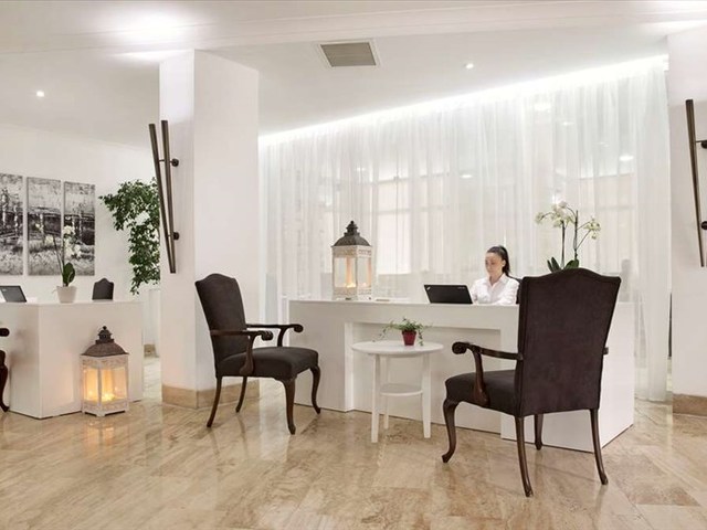 фото Marti La Perla изображение №34