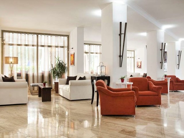 фотографии Marti La Perla изображение №32