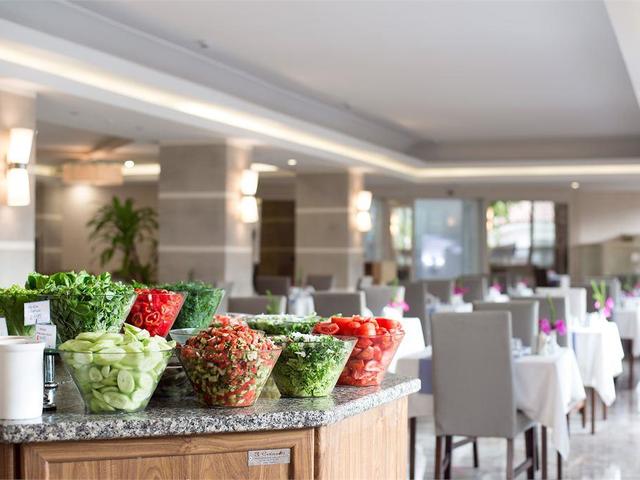 фотографии Marti La Perla изображение №28