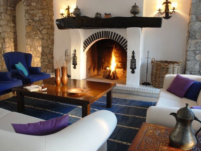 фотографии Marti La Perla изображение №24