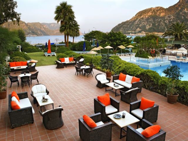 фотографии Marti La Perla изображение №20