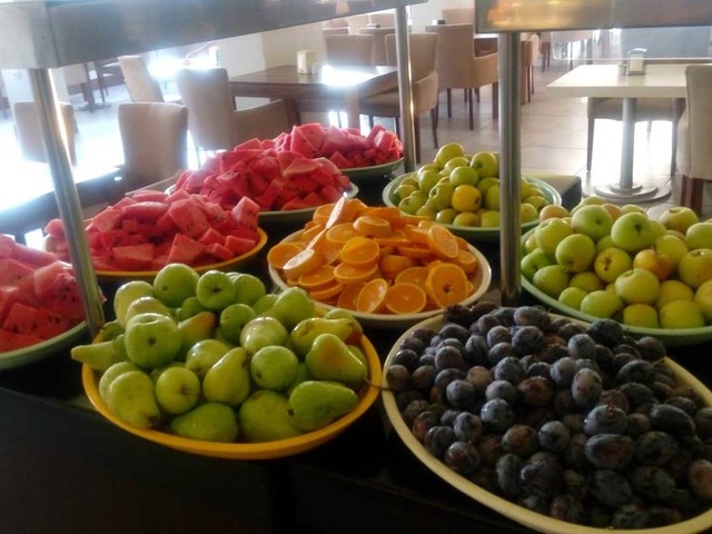 фото отеля Mysea Hotels Alara (ex. Viva Ulaslar; Polat Alara) изображение №17