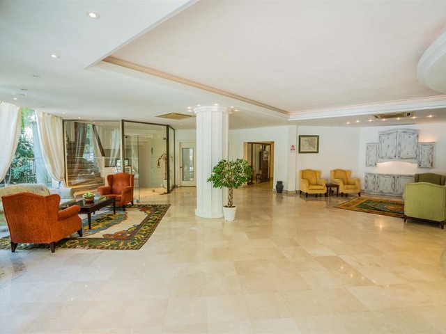 фото отеля Amilla Beach Resort (ex. Costa 3S Beach; No 61) изображение №33