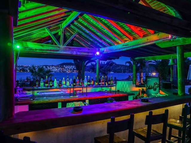 фото Amilla Beach Resort (ex. Costa 3S Beach; No 61) изображение №22