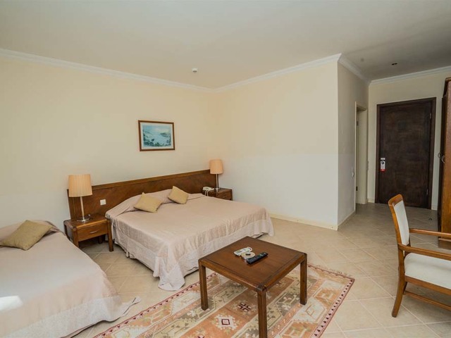 фотографии Amilla Beach Resort (ex. Costa 3S Beach; No 61) изображение №20