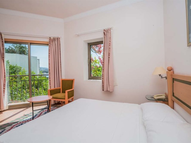 фотографии отеля Amilla Beach Resort (ex. Costa 3S Beach; No 61) изображение №11