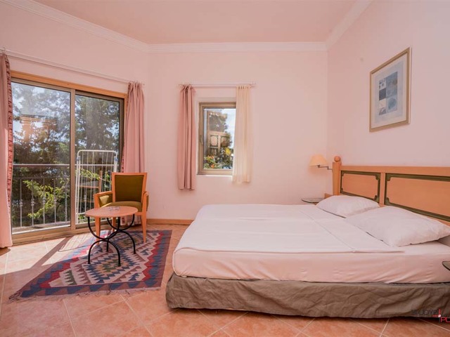 фото отеля Amilla Beach Resort (ex. Costa 3S Beach; No 61) изображение №9
