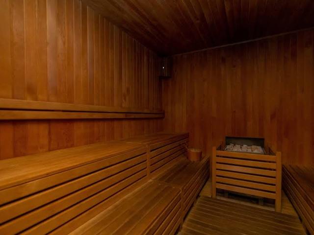 фото Calimera Hane Garden (ex. Hane Garden Hotel) изображение №38