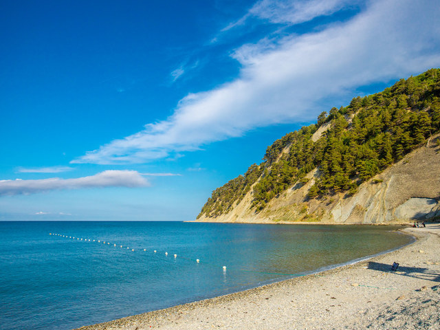 фото отеля Ателика Гранд Оазис (ex. Оазис Парк Отель) изображение №5