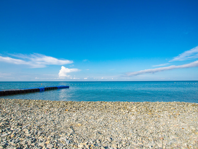 фотографии отеля Ателика Гранд Оазис (ex. Оазис Парк Отель) изображение №3