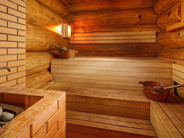 фото Altay Village Teletskoe (Алтай Вилладж Телецкое) изображение №38