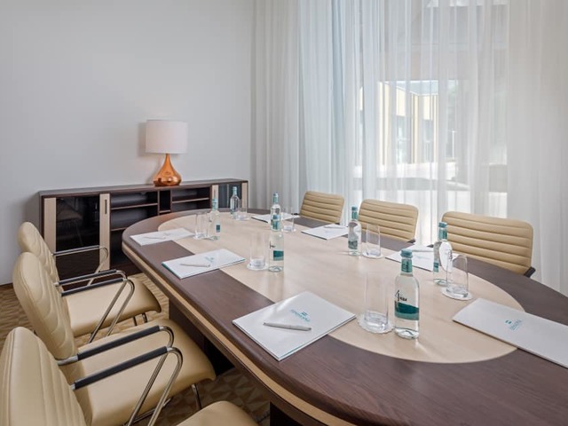 фотографии Приморье Grand Resort (ex. Приморье SPA Hotel & Wellness) изображение №164