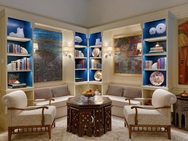 фотографии Six Senses Kocatas Mansions изображение №20