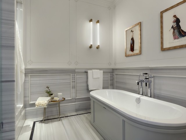 фото отеля Six Senses Kocatas Mansions изображение №9