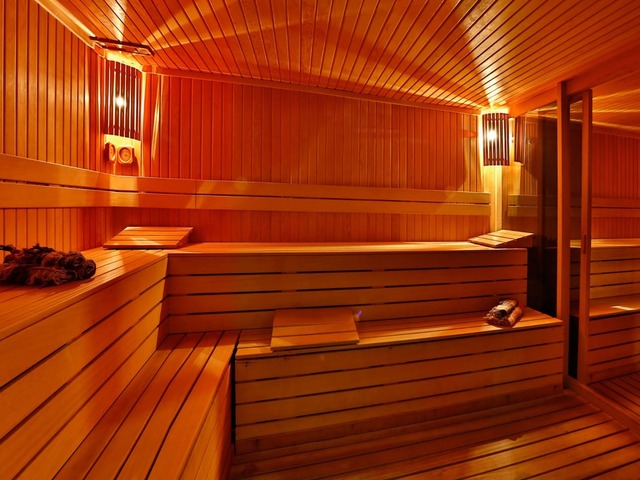 фото Astor Beach (ex. Grand Beach) изображение №10