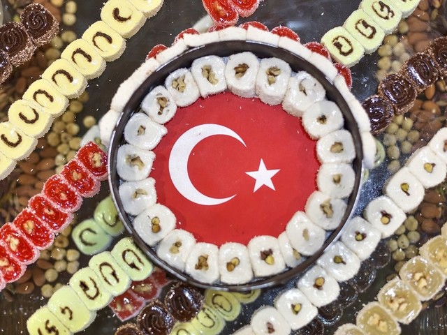 фотографии отеля Astor Beach (ex. Grand Beach) изображение №7