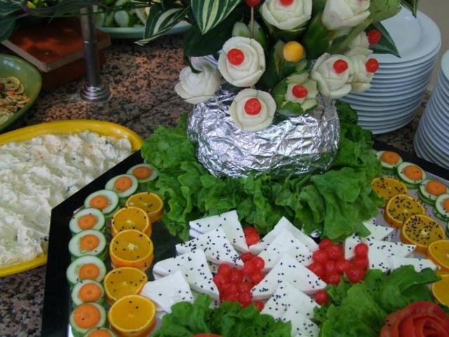 фото Stella изображение №18