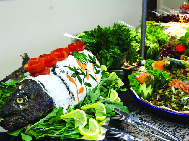 фото отеля Stella изображение №17