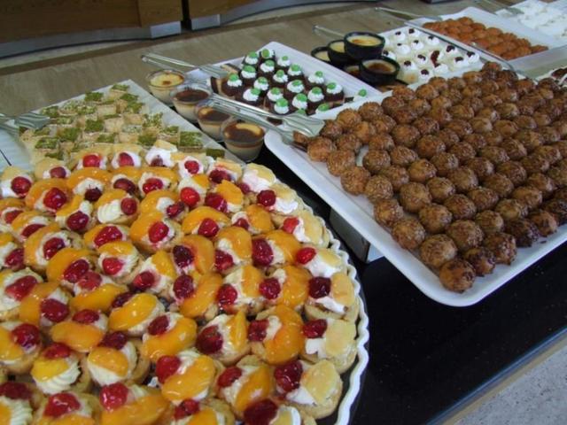 фотографии Stella изображение №16