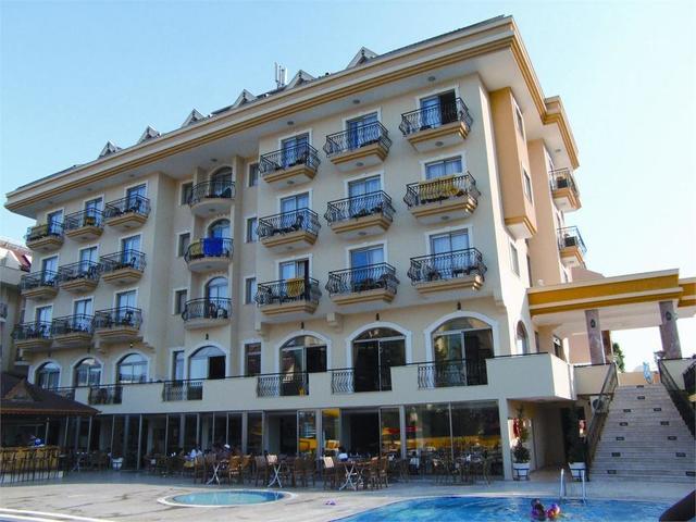 фото Stella изображение №14