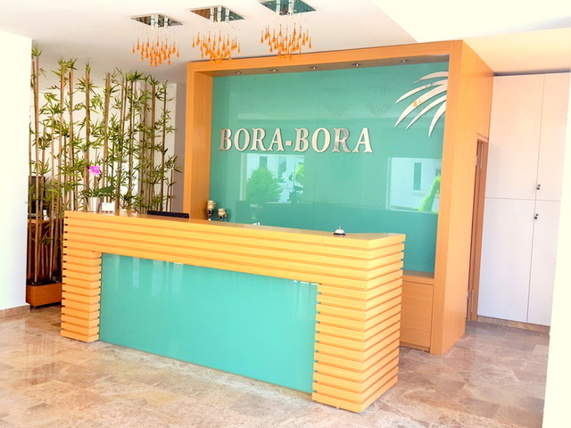 фотографии Bora Bora Butik изображение №12