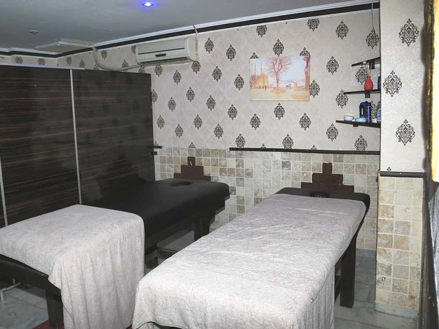 фото Club Bayar Beach (ex. Minerva) изображение №10