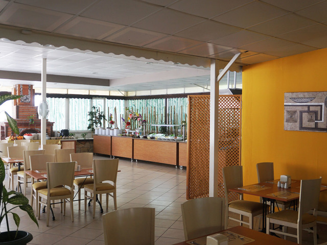 фото Acropol Beach изображение №26