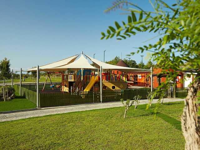 фотографии отеля Tui Blue Sarigerme Park (ex. Iberotel Sarigerme Park) изображение №51