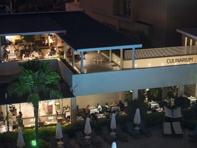 фотографии отеля Tui Blue Barut Andiz (ex. Barut Andiz) изображение №67