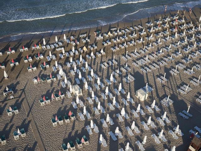 фото Tui Blue Barut Andiz (ex. Barut Andiz) изображение №66